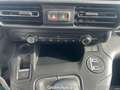 Peugeot Partner BlueHDi 100 S&S PC Furgone Bianco - thumbnail 26
