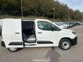 Peugeot Partner BlueHDi 100 S&S PC Furgone Bianco - thumbnail 12