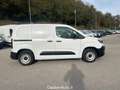 Peugeot Partner BlueHDi 100 S&S PC Furgone Bianco - thumbnail 11