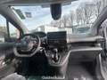 Peugeot Partner BlueHDi 100 S&S PC Furgone Bianco - thumbnail 5