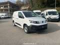 Peugeot Partner BlueHDi 100 S&S PC Furgone Bianco - thumbnail 2