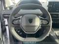 Peugeot Partner BlueHDi 100 S&S PC Furgone Bianco - thumbnail 18