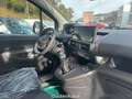Peugeot Partner BlueHDi 100 S&S PC Furgone Bianco - thumbnail 30