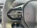 Peugeot Partner BlueHDi 100 S&S PC Furgone Bianco - thumbnail 19
