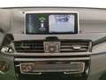 BMW X1 sdrive20d Sport auto Grigio - thumbnail 18