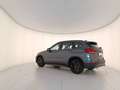 BMW X1 sdrive20d Sport auto Grigio - thumbnail 4