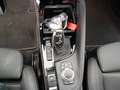 BMW X1 sdrive20d Sport auto Grigio - thumbnail 21