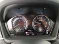 BMW X1 sdrive20d Sport auto Grigio - thumbnail 16