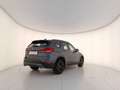 BMW X1 sdrive20d Sport auto Grigio - thumbnail 6
