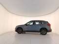 BMW X1 sdrive20d Sport auto Grigio - thumbnail 8