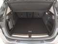 BMW X1 sdrive20d Sport auto Grigio - thumbnail 23