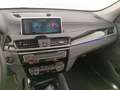 BMW X1 sdrive20d Sport auto Grigio - thumbnail 20