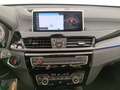 BMW X1 sdrive20d Sport auto Grigio - thumbnail 19