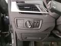 BMW X1 sdrive20d Sport auto Grigio - thumbnail 14
