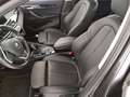 BMW X1 sdrive20d Sport auto Grigio - thumbnail 11