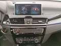 BMW X1 sdrive20d Sport auto Grigio - thumbnail 17