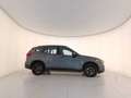 BMW X1 sdrive20d Sport auto Grigio - thumbnail 7