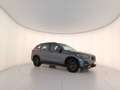 BMW X1 sdrive20d Sport auto Grigio - thumbnail 3