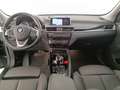 BMW X1 sdrive20d Sport auto Grigio - thumbnail 9