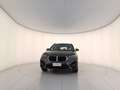 BMW X1 sdrive20d Sport auto Grigio - thumbnail 2