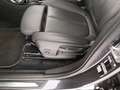 BMW X1 sdrive20d Sport auto Grigio - thumbnail 13
