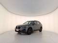 BMW X1 sdrive20d Sport auto Grigio - thumbnail 1