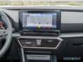CUPRA Formentor 2.0TSI DSG LED/ASSISTENZ XL/KAMERA/SHZ Weiß - thumbnail 5