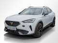 CUPRA Formentor 2.0TSI DSG LED/ASSISTENZ XL/KAMERA/SHZ Weiß - thumbnail 11