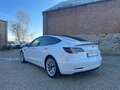 Tesla Model 3 Model 3 75 kWh Long-Range Wit - thumbnail 7