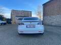 Tesla Model 3 Model 3 75 kWh Long-Range Wit - thumbnail 5