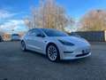 Tesla Model 3 Model 3 75 kWh Long-Range Wit - thumbnail 2