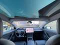 Tesla Model 3 Model 3 75 kWh Long-Range Wit - thumbnail 9