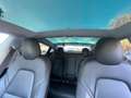 Tesla Model 3 Model 3 75 kWh Long-Range Wit - thumbnail 11