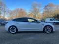 Tesla Model 3 Model 3 75 kWh Long-Range Wit - thumbnail 4
