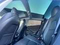 Tesla Model 3 Model 3 75 kWh Long-Range Wit - thumbnail 10