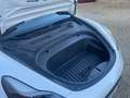 Tesla Model 3 Model 3 75 kWh Long-Range Wit - thumbnail 13