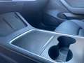 Tesla Model 3 Model 3 75 kWh Long-Range Wit - thumbnail 12