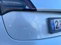 Tesla Model 3 Model 3 75 kWh Long-Range Wit - thumbnail 17