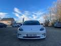 Tesla Model 3 Model 3 75 kWh Long-Range Wit - thumbnail 3