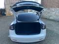 Tesla Model 3 Model 3 75 kWh Long-Range Wit - thumbnail 14