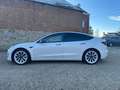 Tesla Model 3 Model 3 75 kWh Long-Range Wit - thumbnail 8