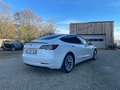 Tesla Model 3 Model 3 75 kWh Long-Range Wit - thumbnail 6