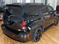 Chevrolet HHR SS 2.0 Turbo Schwarz - thumbnail 7