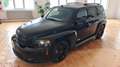 Chevrolet HHR SS 2.0 Turbo Schwarz - thumbnail 6