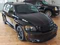 Chevrolet HHR SS 2.0 Turbo Schwarz - thumbnail 1