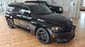 Chevrolet HHR SS 2.0 Turbo Schwarz - thumbnail 5