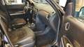 Chevrolet HHR SS 2.0 Turbo Schwarz - thumbnail 13