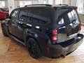 Chevrolet HHR SS 2.0 Turbo Schwarz - thumbnail 3