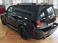 Chevrolet HHR SS 2.0 Turbo Schwarz - thumbnail 8
