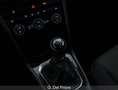 Volkswagen T-Roc 1.0 TSI Style BlueMotion Technology Blanc - thumbnail 26